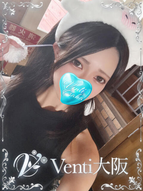 ちあき Venti大阪（デリヘル）