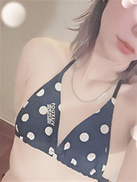 れいな メンズエステパルコ(【非風俗】メンズエステ)