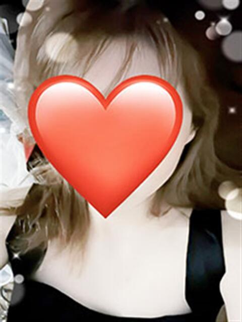 れいな メンズエステパルコ(【非風俗】メンズエステ)