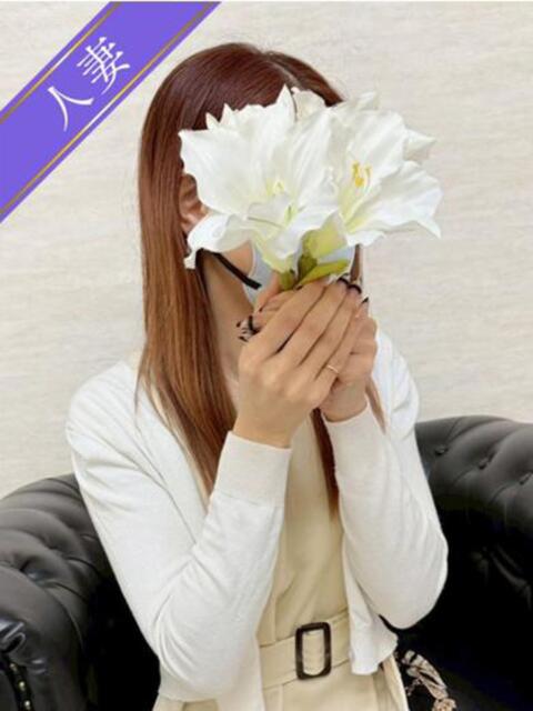 しずか 人妻の雫 岡山店（人妻系デリヘル）