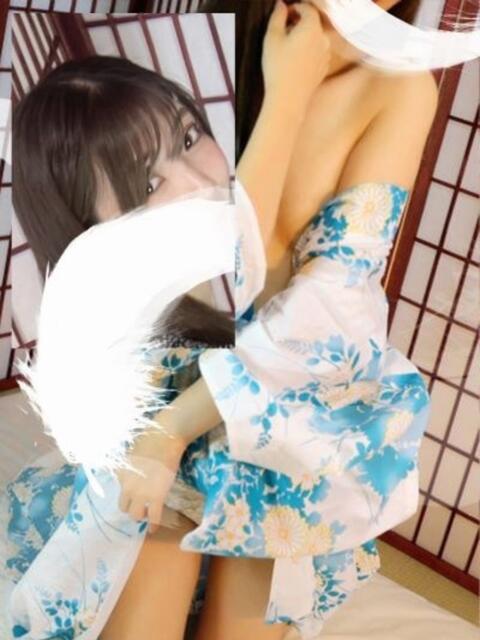 ゆずき 夜這い茶屋 はなれ（人妻夜這いホテヘル＆デリヘル）
