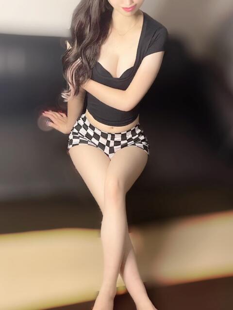 伊織 Seven Luck Spa(セブンラックスパ)（【非風俗】メンズエステ）