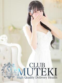 ★復活のＰ【ぴぃ】★ club MUTEKI（新大阪/デリヘル）
