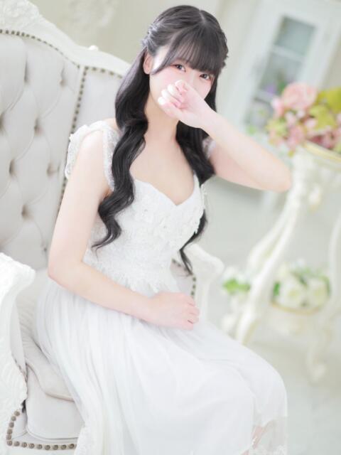 ★復活のＰ【ぴぃ】★ club MUTEKI（デリヘル）