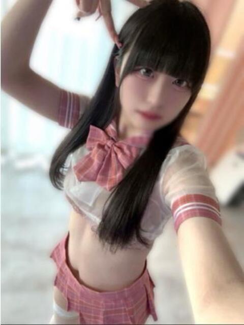 ゆゆ ロイヤルフラッシュ（ソープランド）