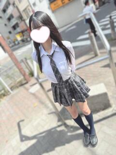 体験入店るり『SSSS級候補業界完全未経験最高スタイルの完全美女』