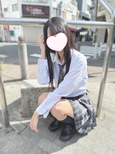 るり『SSSS級候補業界完全未経験最高スタイルの完全美女』 錦糸町派遣型JKリフレガチあい(派遣リフレ)