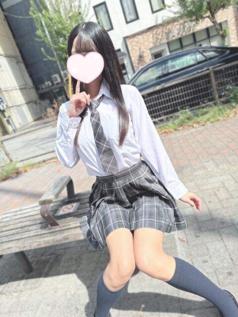 るり『SSSS級候補業界完全未経験最高スタイルの完全美女』 錦糸町派遣型JKリフレガチあい(派遣リフレ)