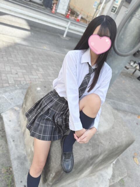 るり『SSSS級候補業界完全未経験最高スタイルの完全美女』 錦糸町派遣型JKリフレガチあい(派遣リフレ)