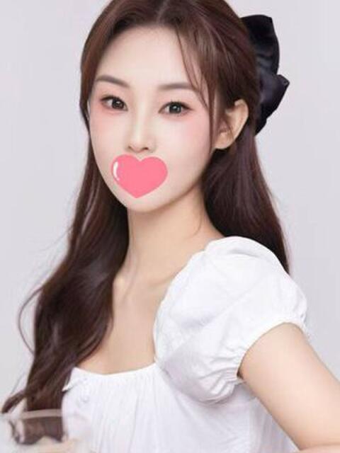 ルミ パジャマでおじゃま（アジアンデリヘル）