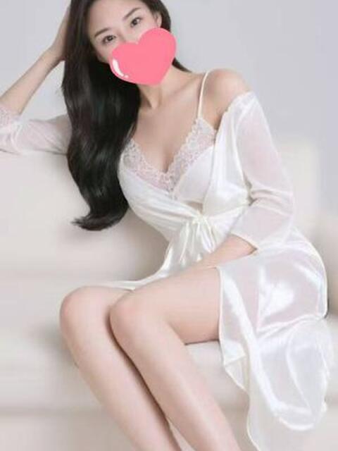 ルミ パジャマでおじゃま（アジアンデリヘル）