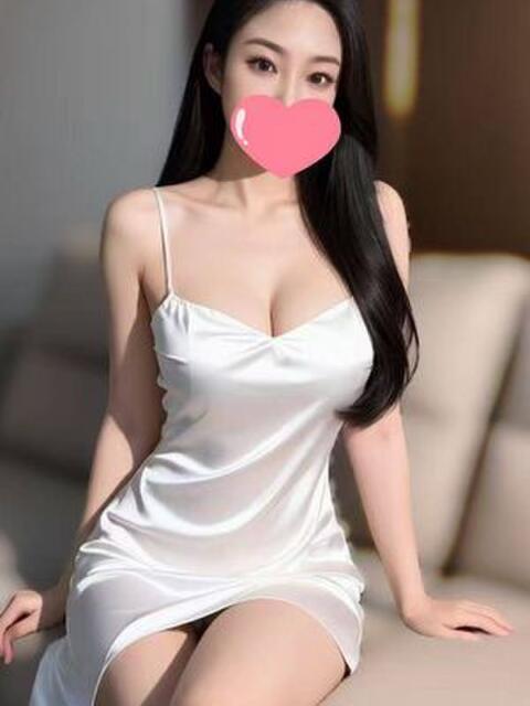 ルミ パジャマでおじゃま（アジアンデリヘル）