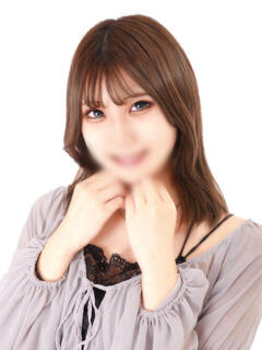 くるみ ホテピン（池袋/ホテヘル）