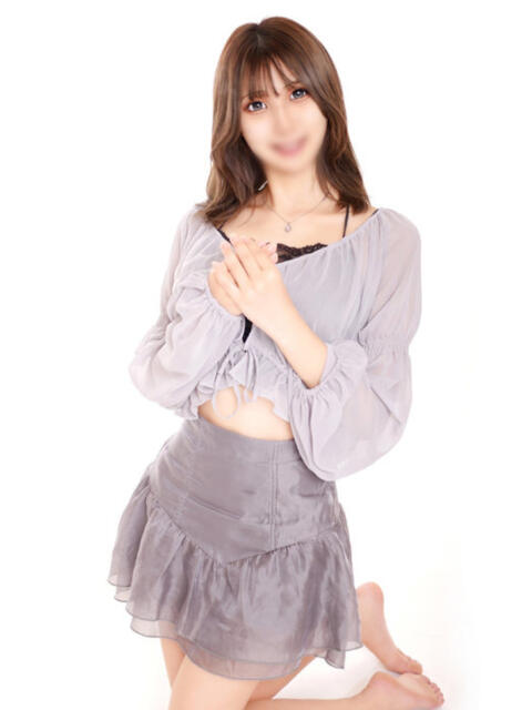 くるみ ホテピン（ホテヘル）