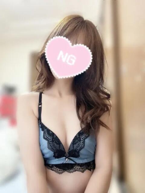 かのん 高級アロマエステ＆性感 Felice-フェリーチェ-（派遣型アロマエステ）