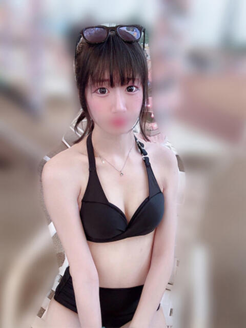 さき Ravires(ラヴィリス)（ソープランド）