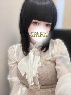 ふぶき スパーク日本橋（日本橋/デリヘル）