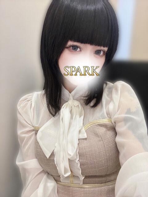 ふぶき スパーク日本橋（ホテヘル＆デリヘル）