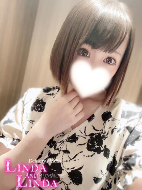 もえ★業界未経験 Linda＆Linda(リンダリンダ)（デリヘル）