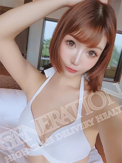 なみ NEW GENERATION（デリヘル）
