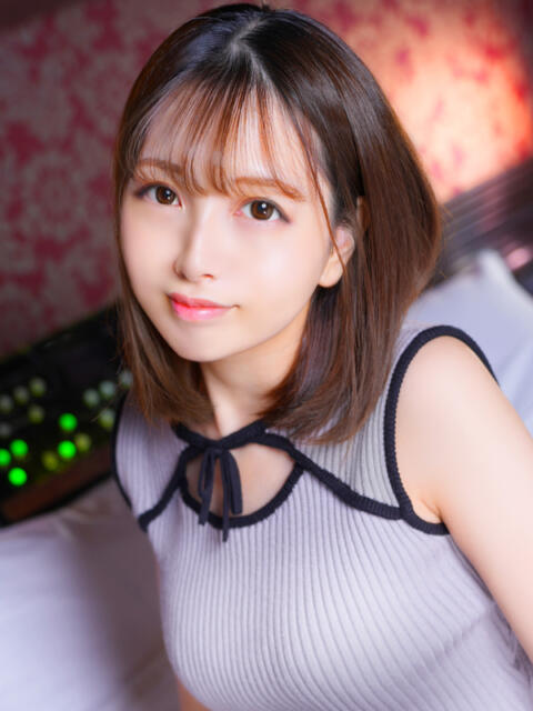 めい 綺麗なお姉様専門 新横浜リング4C(アンジェリークグループ)(デリヘル)