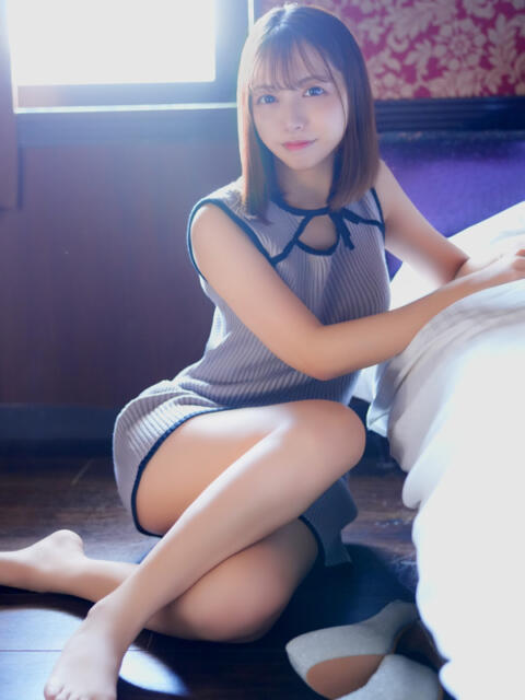 めい 綺麗なお姉様専門 新横浜リング4C(アンジェリークグループ)(デリヘル)