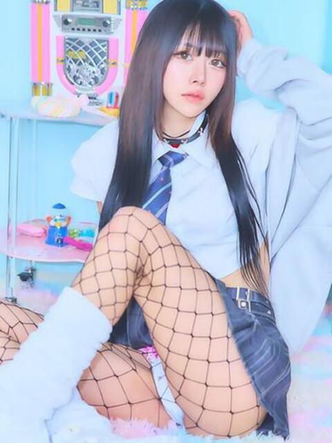 こなつ【とろりんスライムパイ】 甘サド美少女、お貸しします。（デリヘル）