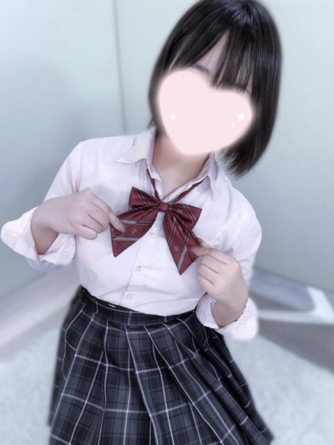 ゆのん 派遣型リフレ秋葉原　JK SEVEN（派遣型リフレ）