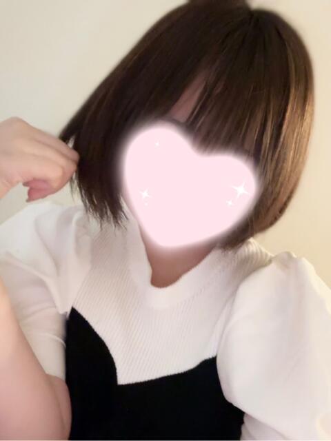 ゆのん 派遣型リフレ秋葉原　JK SEVEN（派遣型リフレ）