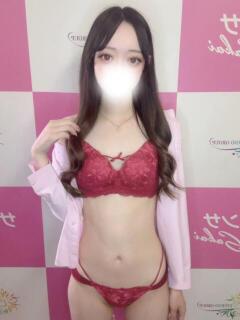 もみじ サマンサ 堺店（堺東/デリヘル）