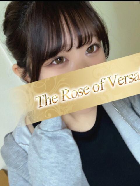 岡田　りず ベルサイユの薔薇（デリヘル）