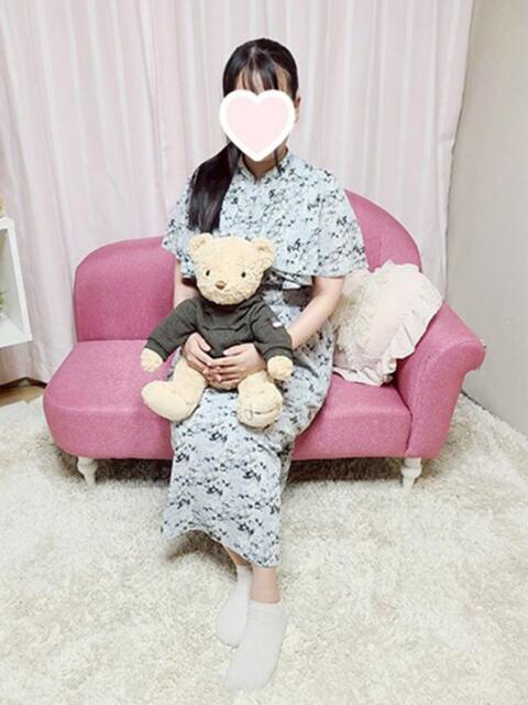 こむぎ しろうとCollection（デリヘル）