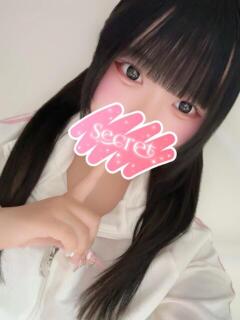 あいす アイドルリーグ（池袋/おっパブ・セクキャバ）