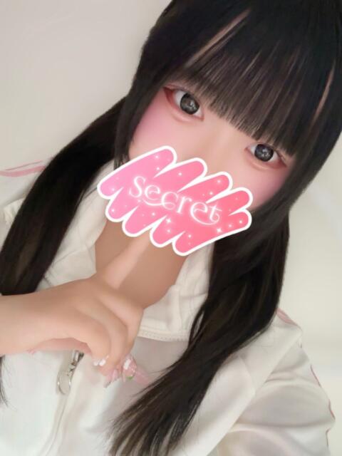 あいす アイドルリーグ（セクキャバ）