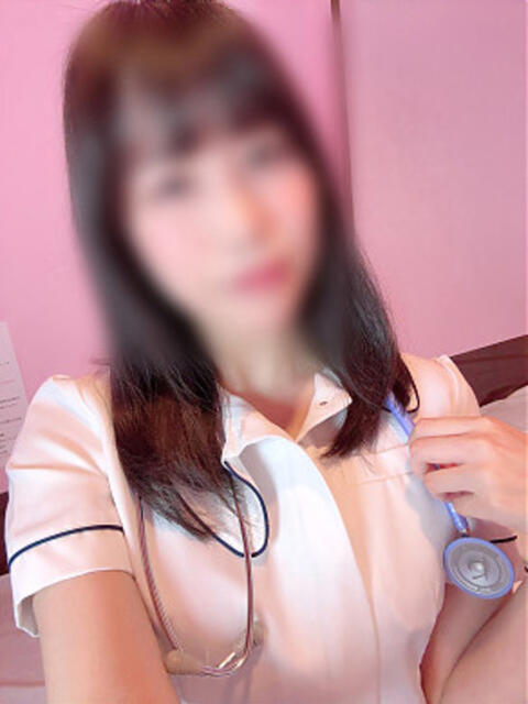 えりす 横浜しこたまクリニック(オナクラ)