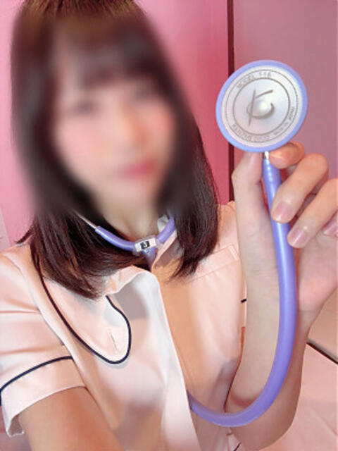 えりす 横浜しこたまクリニック(オナクラ)