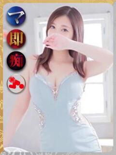 さな-KINDAN-
