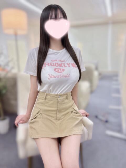 しおり 池袋S級素人派遣型東京美少女物語（派遣型リフレ）