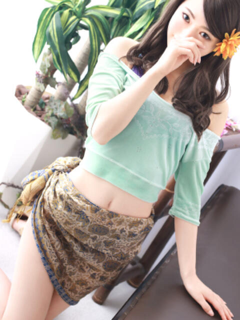 らん 埼玉アロマプリンセス(ユメオト)(風俗エステ)