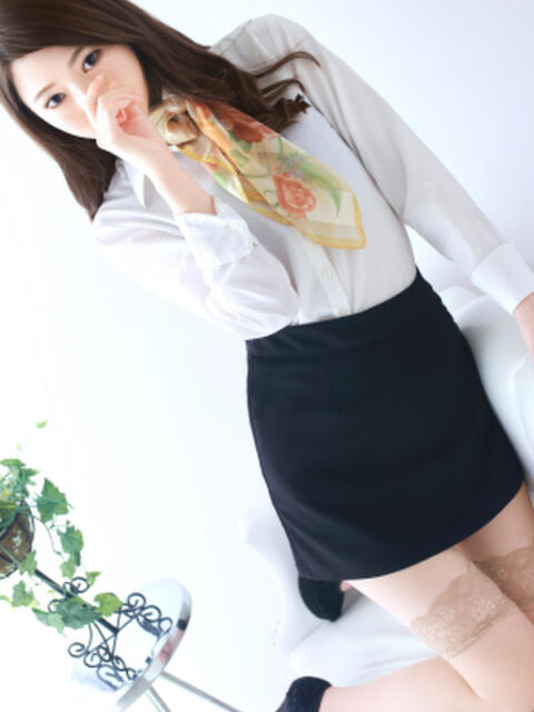 らん 埼玉アロマプリンセス(ユメオト)(風俗エステ)