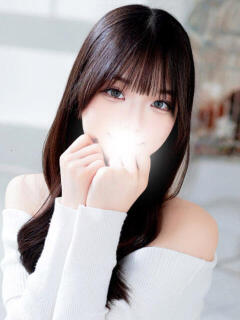 安田まい 渋谷ガーデン（渋谷/デリヘル）