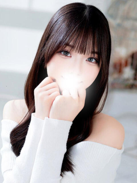 安田まい 渋谷ガーデン（ホテヘル＆デリヘル）