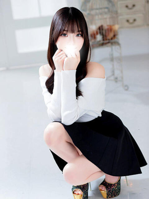 安田まい 渋谷ガーデン（ホテヘル＆デリヘル）