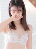 虹-REIN- luxury aroma 咲（中洲/デリヘル）