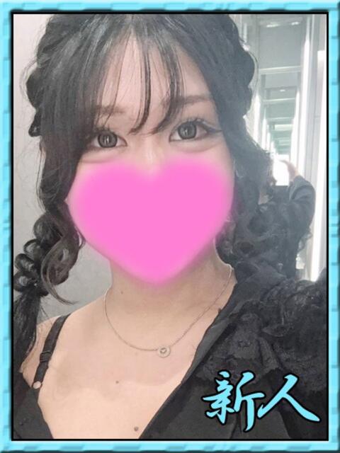 ズワイガニ 女の子市場（デリヘル）