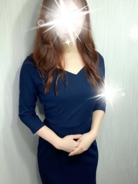 りんな 上野人妻セレブリティ(ユメオト)(人妻系デリヘル)