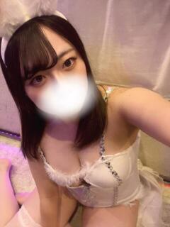 あや みつばちマーヤZ（池袋/おっパブ・セクキャバ）