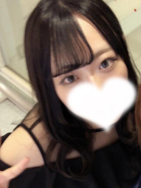 あや みつばちマーヤZ（いちゃキャバ）