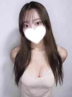 小鳥遊こはる