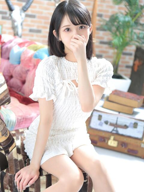 璃万【リマ】 LOVEキタ兎我野店（ホテヘル＆デリヘル）